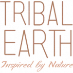 Tribal Earth logo