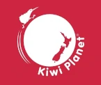 kiwi planet