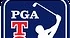 PGATOUR Logo cropped