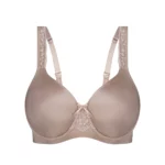 Gorgeous Silhouette T-Shirt Bra