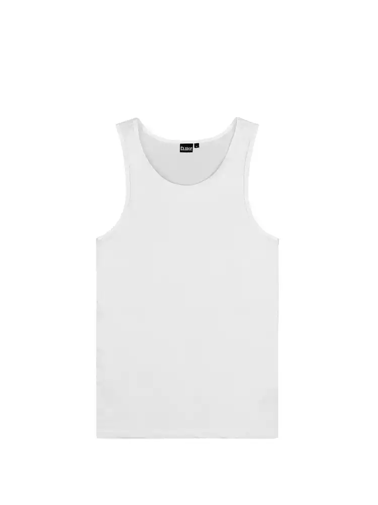 Concept Singlet – One19