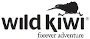 wild kiwi logo