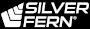 SilverFern Logo