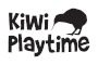 kiwiplaytimelogo