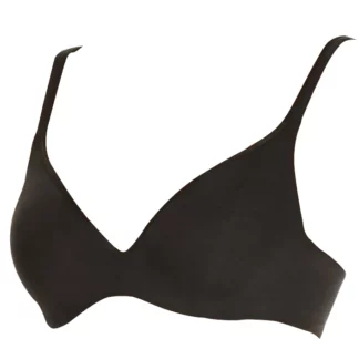 Barely There Contour Bra Y250B Black