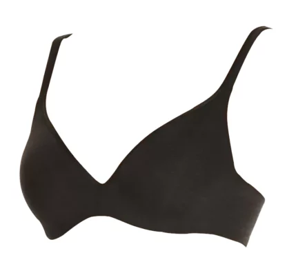 Barely There Contour Bra Y250B Black