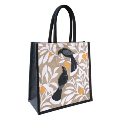 Huia Bag 2