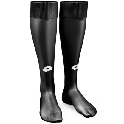 Lotto Performance Socks Black