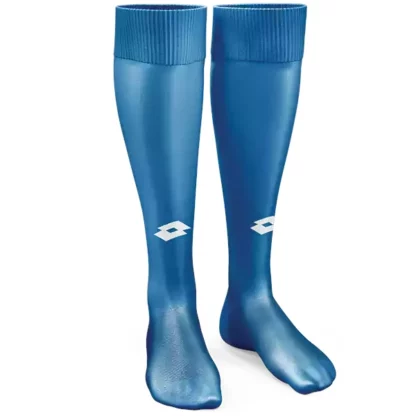 Lotto Performance Socks Royal