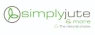 SimplyJute Logo