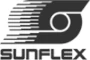 Sunflex logo 1