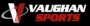 Vaughan Logo 1