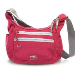 ddoite elis shoulder bag