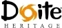 doite logo 1