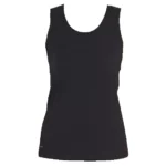 jockey woman comfort classics singlet