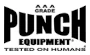 logo punchequipmentnz 1
