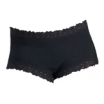 parisienne classic full brief wwlc blk