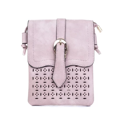 B5308 pink bag