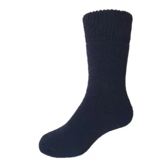 Boot Sock 3pk