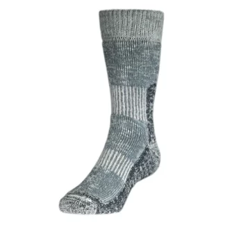 Cotton Boot Sock