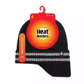 Heat Holder Expedition Hat
