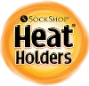 HeatHolders Logo