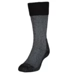 Possum Merino Rover Black