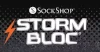 StormBloc LOGO