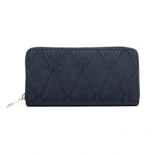 bp359 black wallet