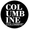 Columbine logo