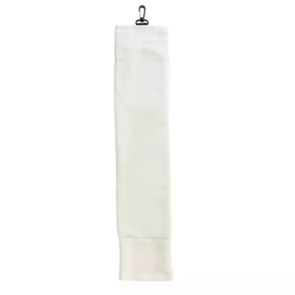 M105a m105a Golf Towel white