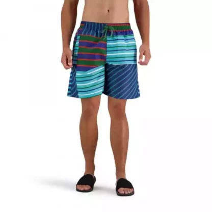 mens uglies awning short front