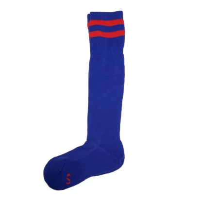 Bush Hockey Sock 3