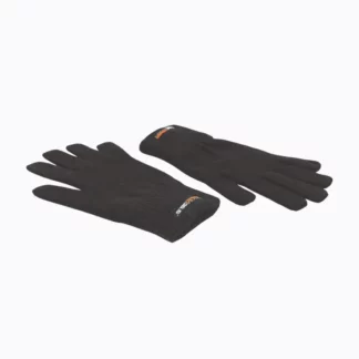 MKM Technical Glove