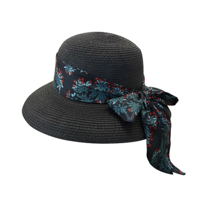 Sunhat Bell Evergreen Pohutukawa