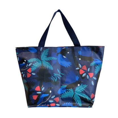 Tui Splendour Carry Bag