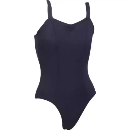 Bronwyn Leotard Navy