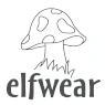 Elfwear logo