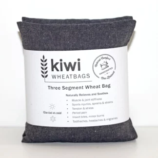 Galaxy Wheat Bag