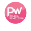 NZ Logo 150x