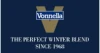Vonella logo