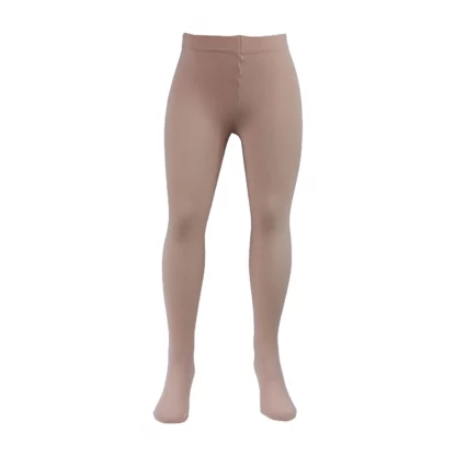 Ballet Tights–70 Denier Flesh 2