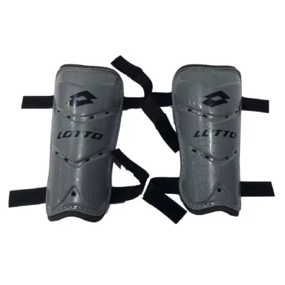 Liga 700 Shinguard Grey