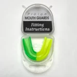 Prolon Mouthguard Harlequin 1