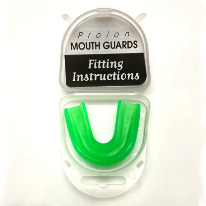 Prolon Mouthguard Mint