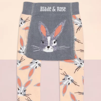 Mollie Rose The Bunny Leggings 2