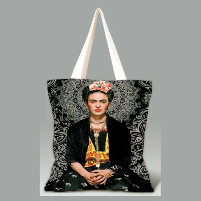 BG304 8 Frida Bag