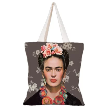 BG304 9 Frida Bag 9