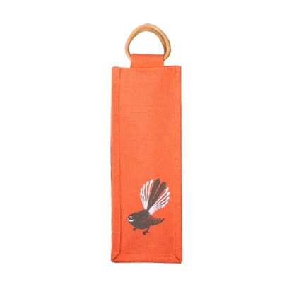 Fantail Wine bag