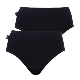 Underwear sloggi Hikini Brief 2 Pack